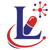 Lamas Pharma